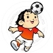D:\Загрузки\cartoon-soccer-player-boy-heading-the-ball-by-boians-cho-joo-young--1013656.jpg